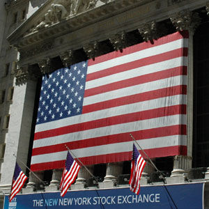 Economic Growth, China and Uncertainty