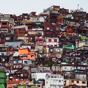 Why Brazil Continues To Fall Short