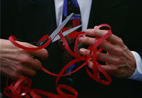 How To Hedge Against More Complex Protectionism