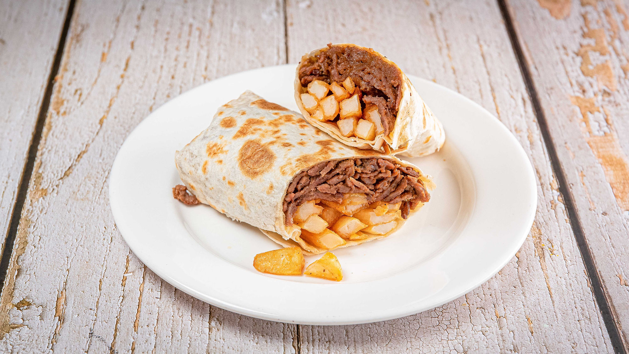 CHIPSY KEBABS