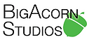 Logo-Big-Acorn-on-White-246px.png