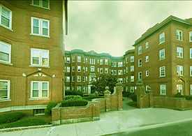 Edited-15 Lynde st Salem Ma.jpg