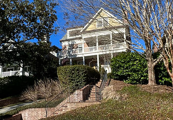 IMG_7995-House.jpg