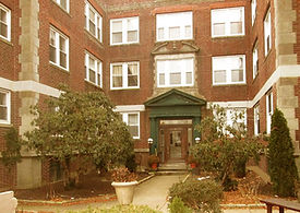 Edited-15 Ives street Beverly Ma edit.jpg