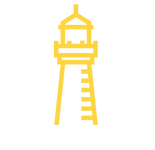 Backman-Logo-7-Final-Icon.png