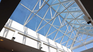 Rubicon-Skylight.jpg