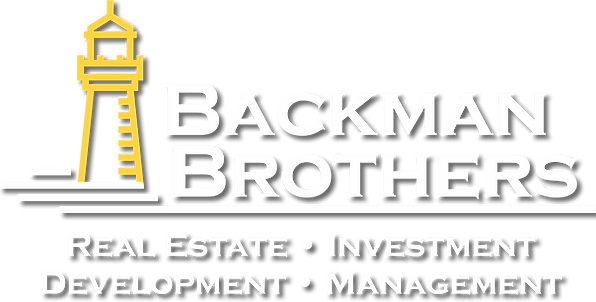 Backman Brothers | Real Estate Development