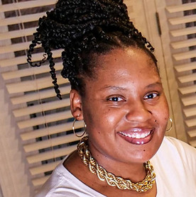 DESHAWNA GREER.jpg