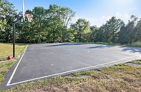 Basketball.jpg