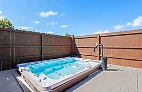 Hot tub.jpg