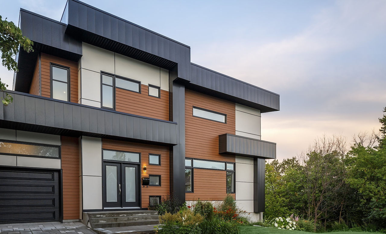 install-siding-everett.jpeg