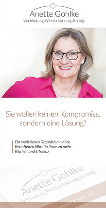 AG_RZ_Flyer_Führungskräfte-1.jpg