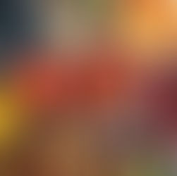 Saison-Kalender Obst & Nüsse