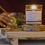 Thumbnail: Sunday Morning Candle