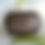 Thumbnail: Ultrasonic Electric Diffuser Mahogany 400ml | FREE 10 ml Essential oil