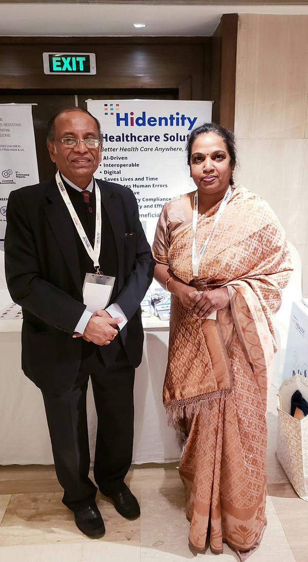 Shan with NAT Health Founding Member.jfif