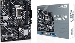 asus h610m-e.jpg
