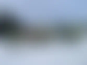 Terugblik naar de NVSV-reis in Noorwegen: een sportieve en bijzondere week!
