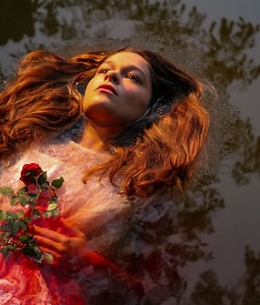 De Peito Aberto (2022).JPG