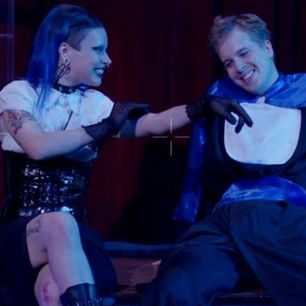 Bonfim Residence (2023)