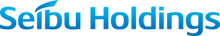 logo-1.png