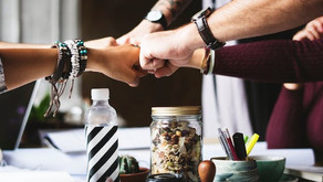 Top Fears of Freelancers and How to Mitigate them