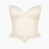 Thumbnail: Sculpted silk-satin Corset
