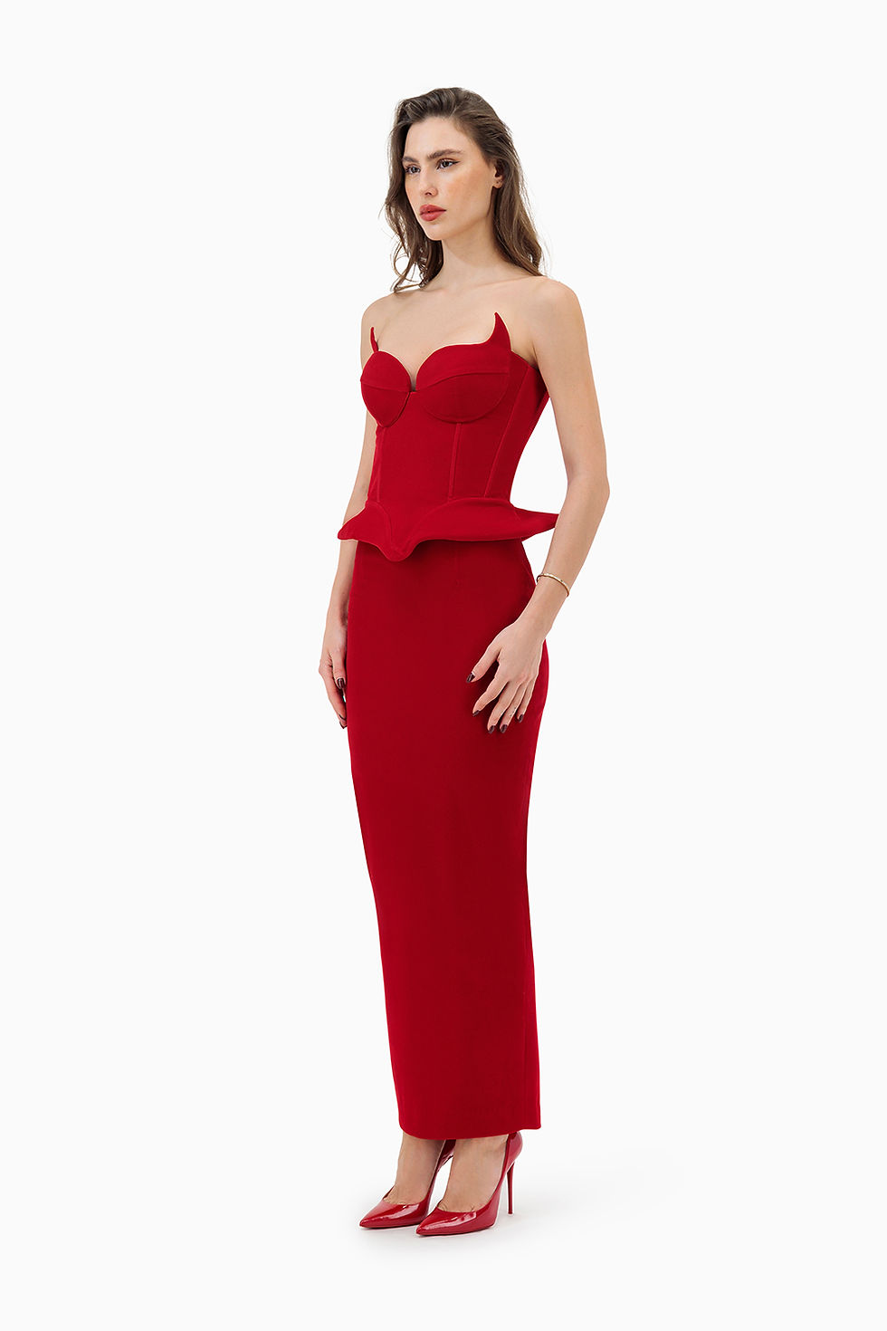 الصورة المصغرة: Cateye set