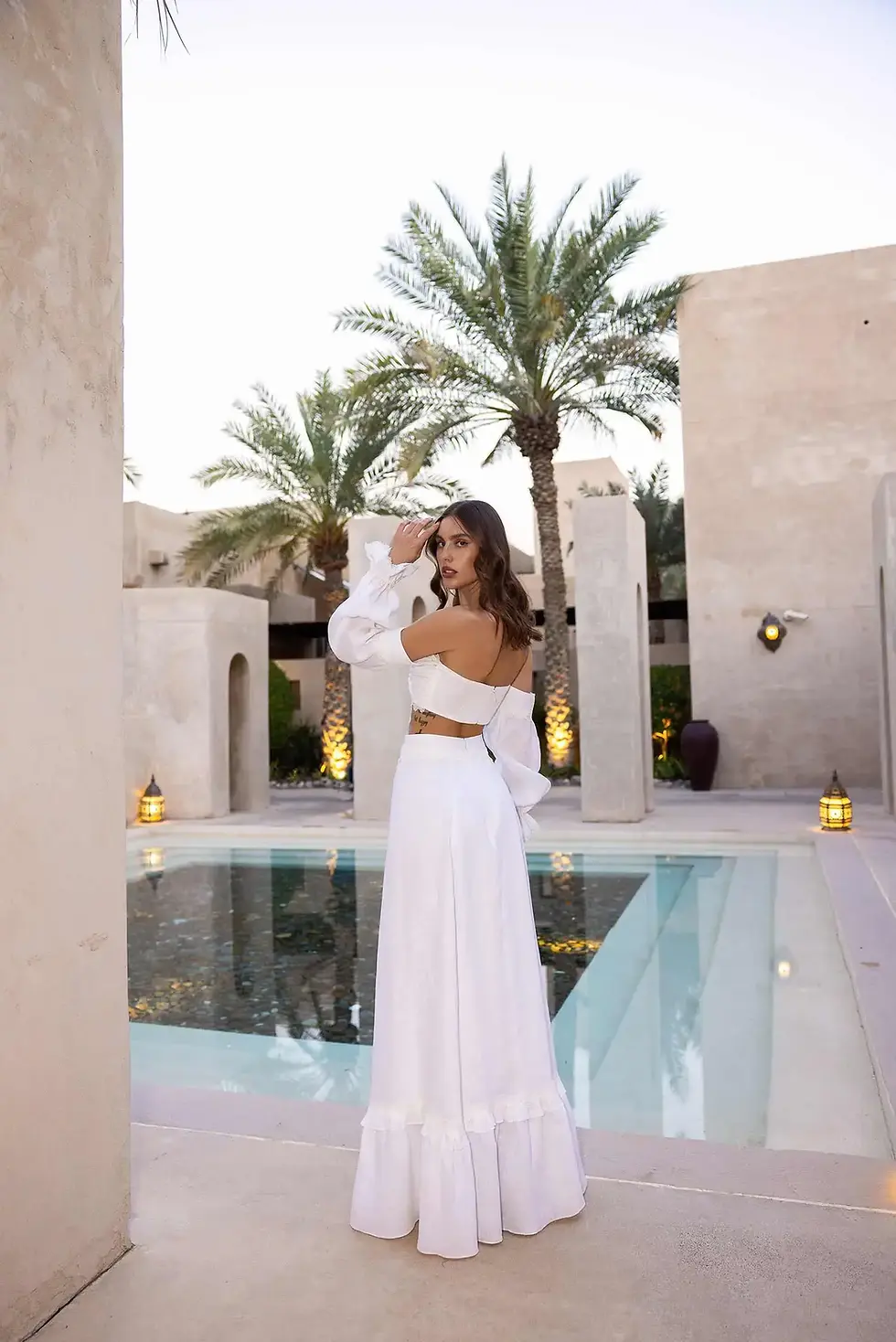 الصورة المصغرة: Caroline top