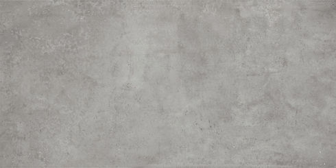 concreto-urbano.jpg