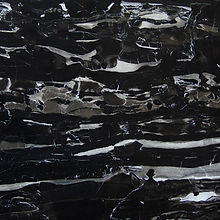 marmol black silver.jpeg