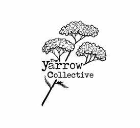 Yarrow Collective