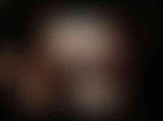 The Shoemakers Son Backgrounds