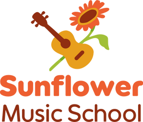 Sunflower Music School