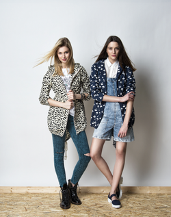 Screen Shot 2015-04-29 at 11.31.36.png