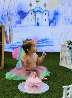 17353565_10155154300387888_4872518200991073312_n