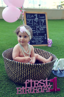 17308877_10155154300632888_6240127355380098417_n