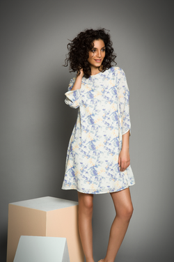 Screen Shot 2015-04-17 at 14.28.14.png