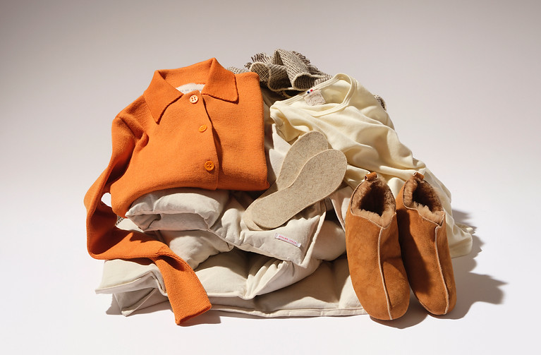 Regain_Chaussette20618_bd (1).jpg