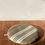 Miniature : dessous de plat rond