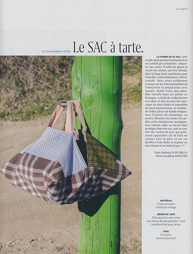 le monde - colza.jpeg