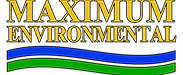 Untitled (500 x 500 px) (13).png