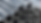 Untitled design - 2025-06-18T090922.268.png