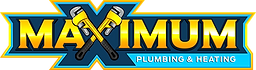 Maximum Logo.png