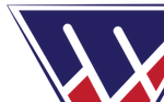 West Logo Cropped.png