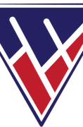 West Logo Cropped.png