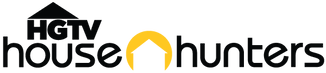 1547754849-logo-hgtv-hh-5a1dc1472188f-1547754833.png