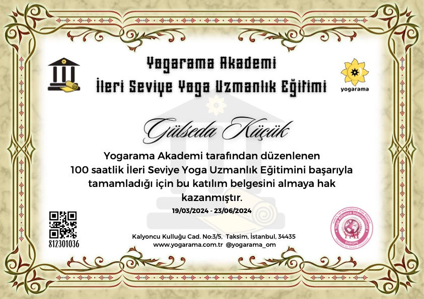 yogauzmanlarıileriseviye