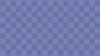 Purple Checkers Horizontal • Musical Chess.jpg