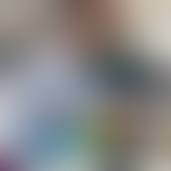 Why Slowing Down Helps Young Learners Thrive